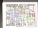 WIRING rrt1157x818.jpg